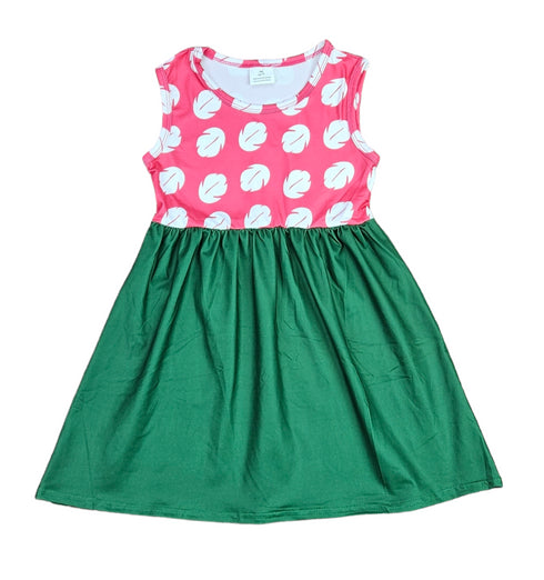 nobody-gets-left-behind-milk-silk-tank-dress Great Lakes kids - Sophia's Style-2
